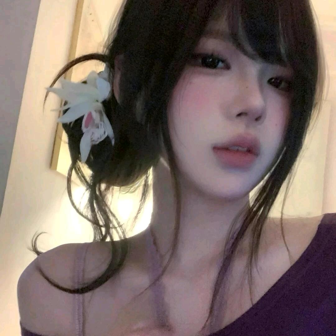 下雨天