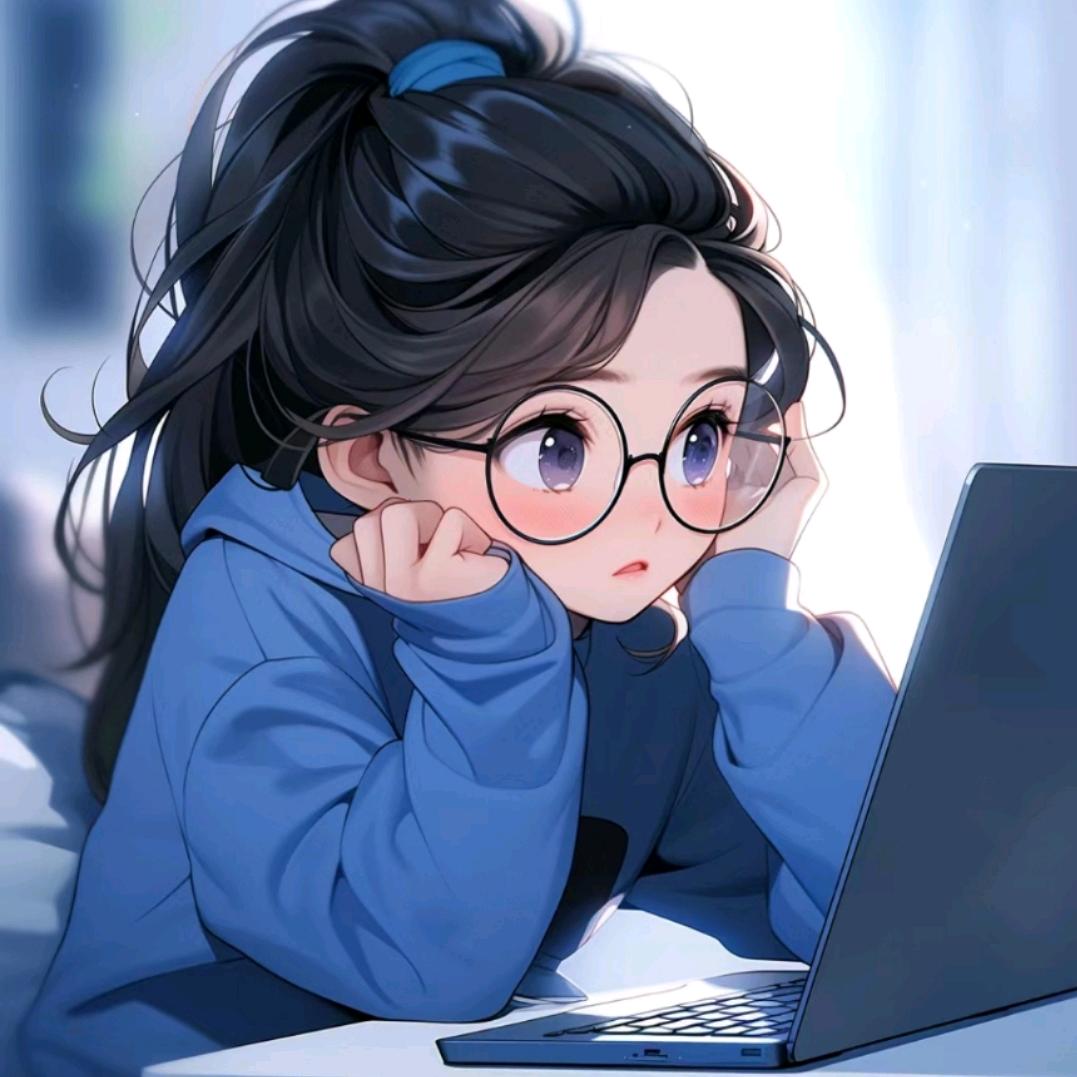 景初优选🎁铺 【送礼有面】