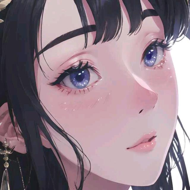 沫儿家居云仓