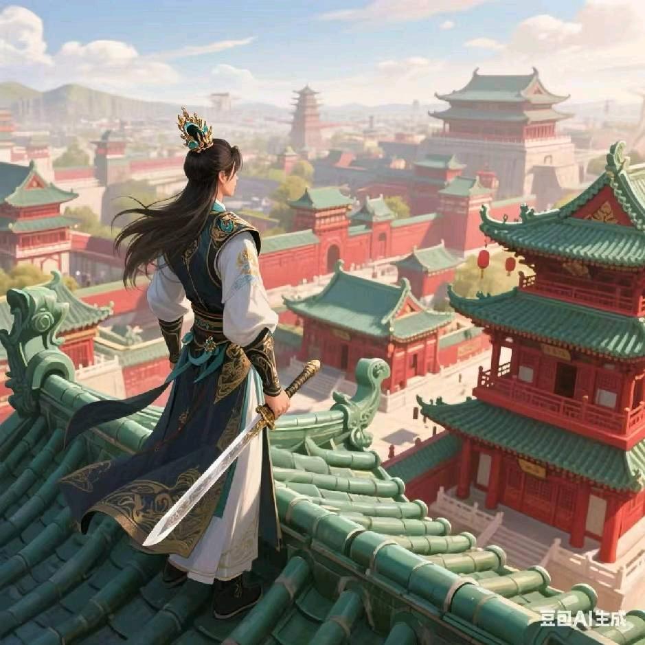 梦幻心诚团队(免费评估)