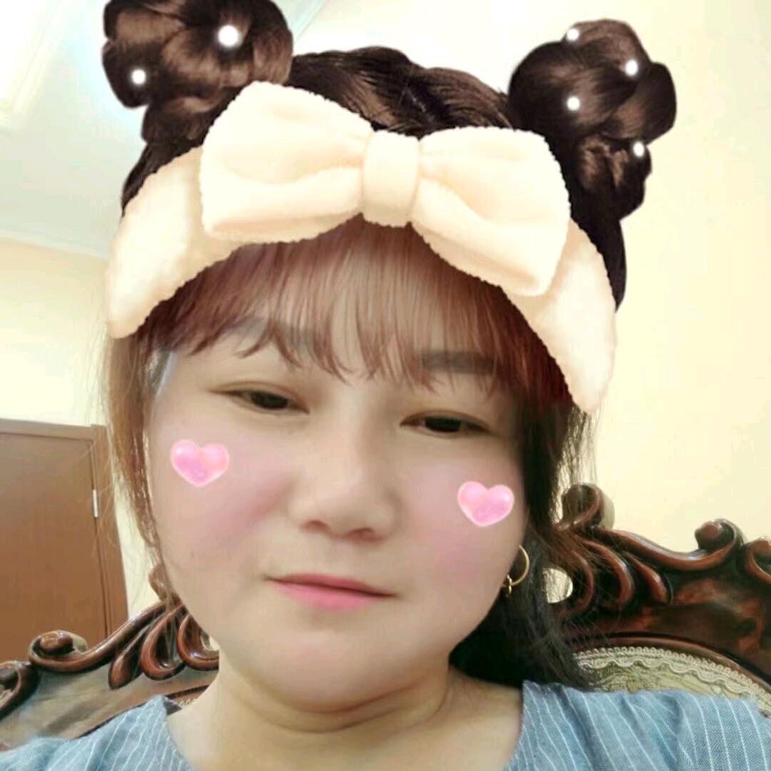 游山姐