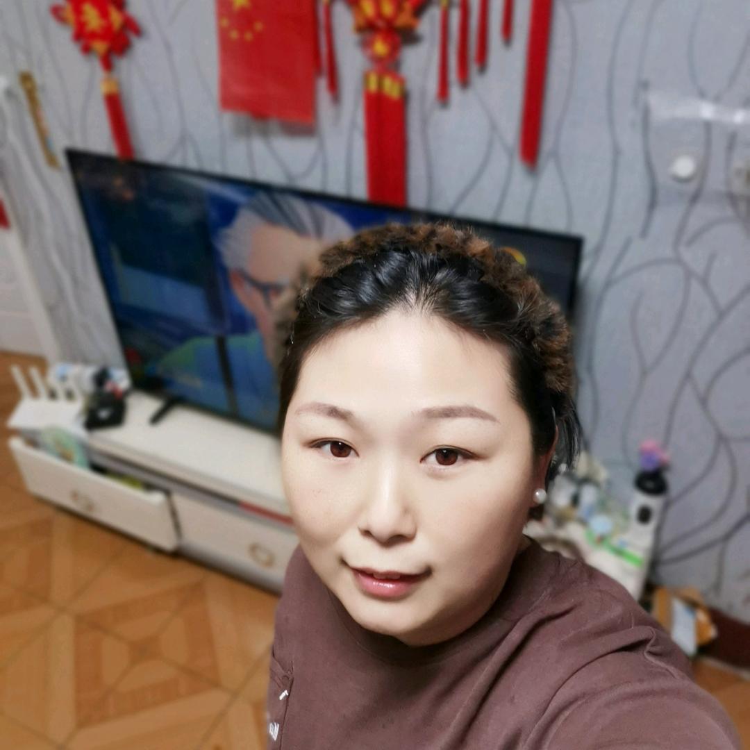 胖姐