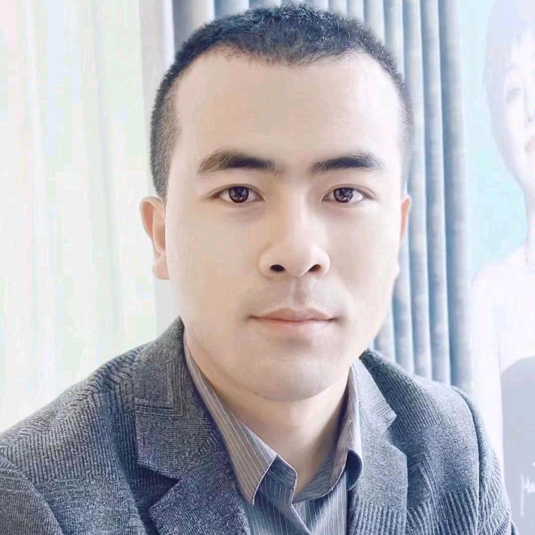 西宁成哥挡风窗帘