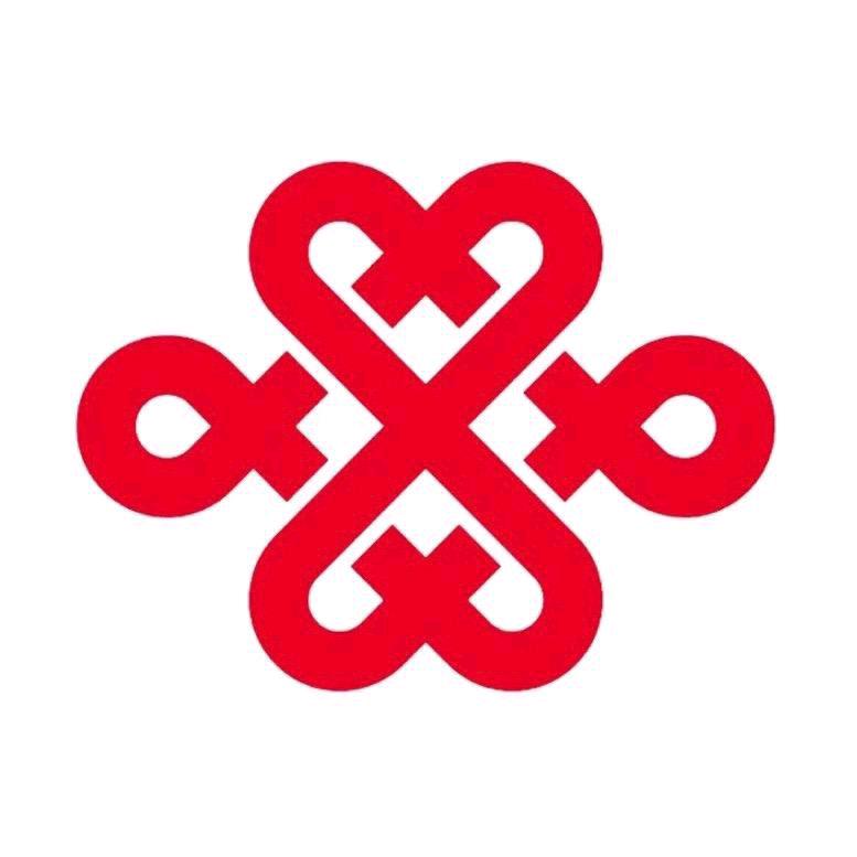 椰岛联通