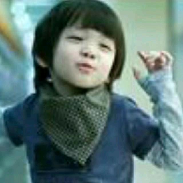 思想☆狂徒✈️☁️