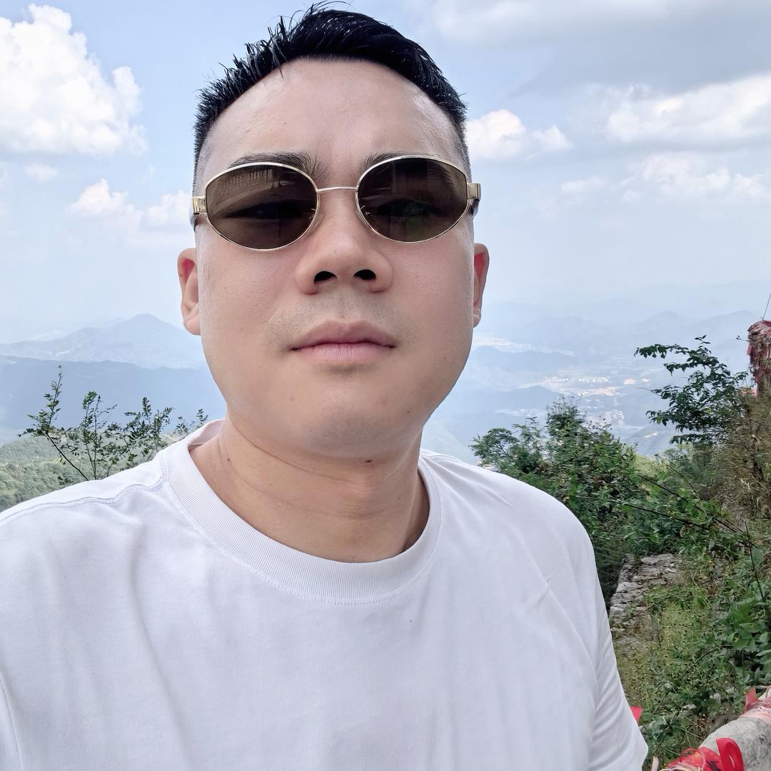 一