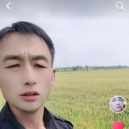 鼓象短剧