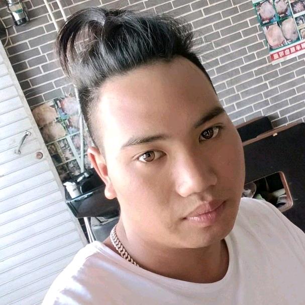下辈子我会等你😪😪😪😪😪😪