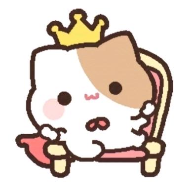 山栀栀栀栀栀栀