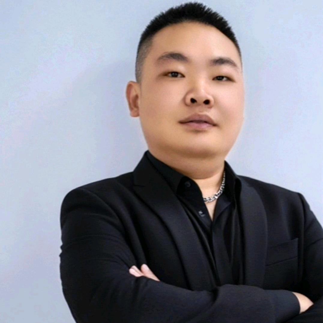 宜昌金睿安装修