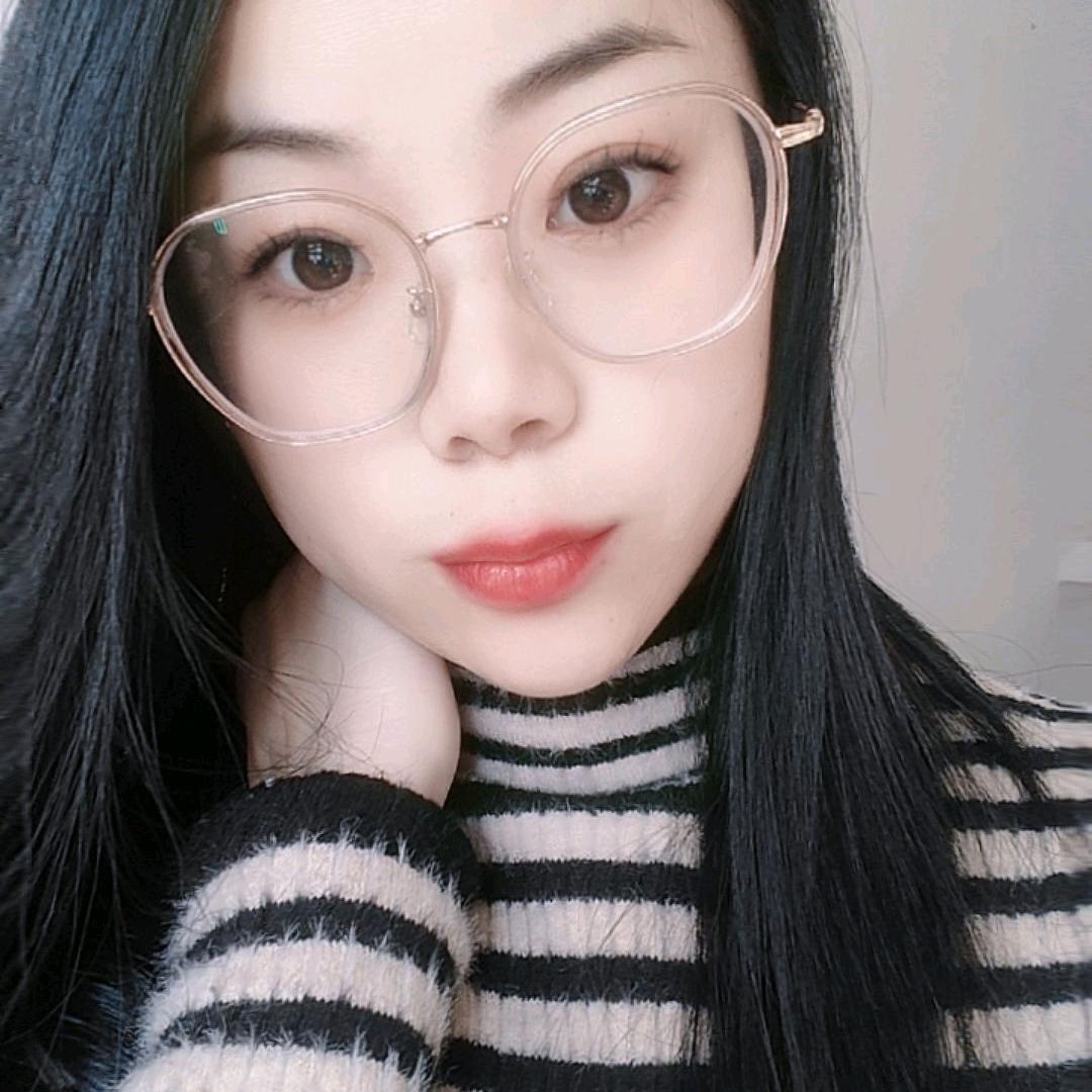 🐝℡💕⁷꯭.秒໊記⃨憶᭄💕🍀