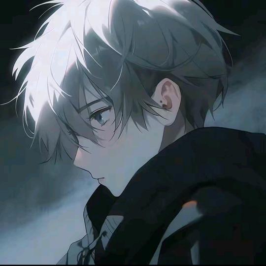 熟透的水蜜桃🍑