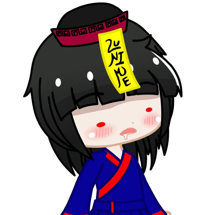 罗吉和西里（入土...）