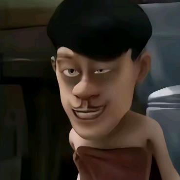 印度一哥