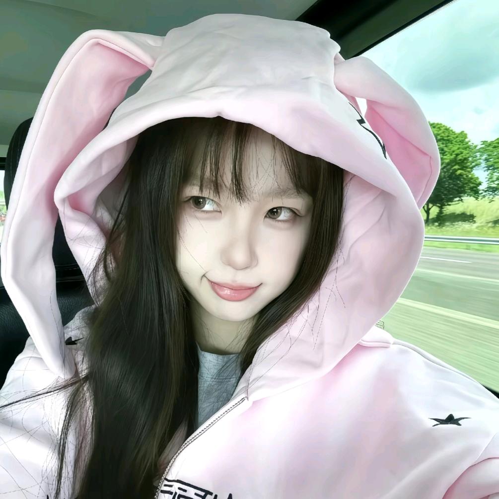 懒大王🙃