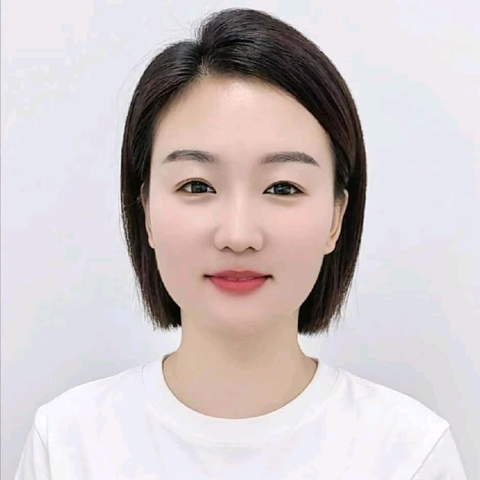 美昱