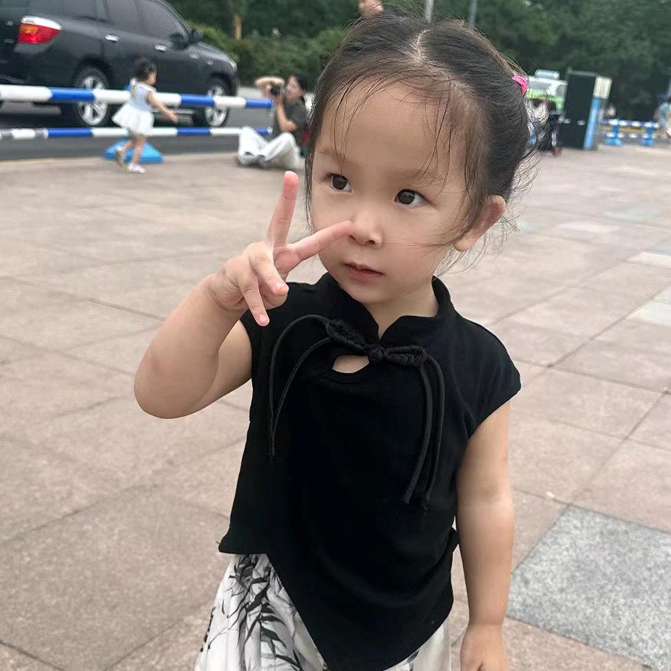 一米阳光🍒🤗