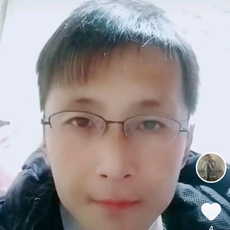 小辉哥，㍿