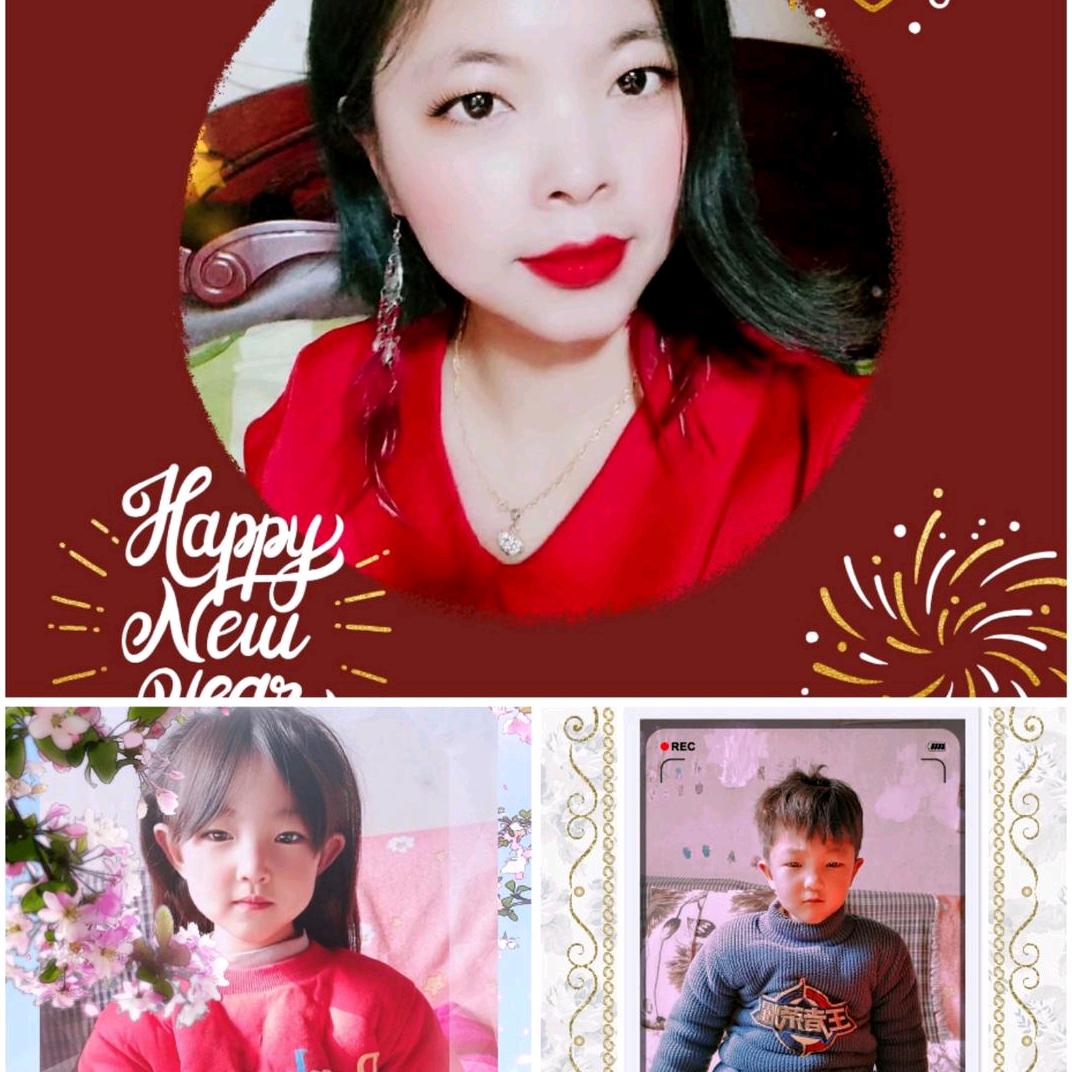 ℘韩💞᭄᪲ᩚ꯭ᩚ云晓💞᭄᪲ᩚ꯭韩梦沙