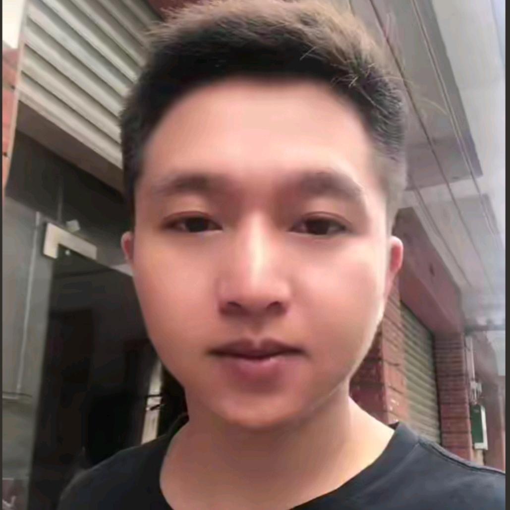 熟悉的陌生