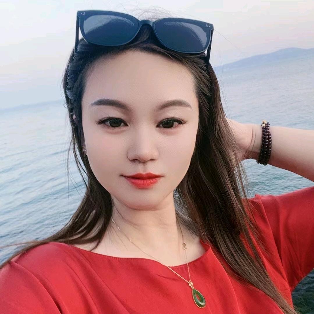 红姐