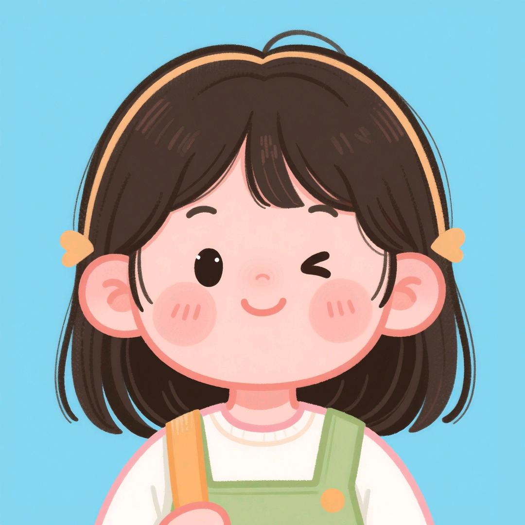 鱼摆摆