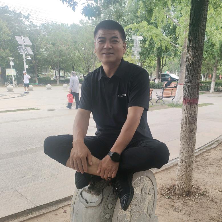 大爱无疆