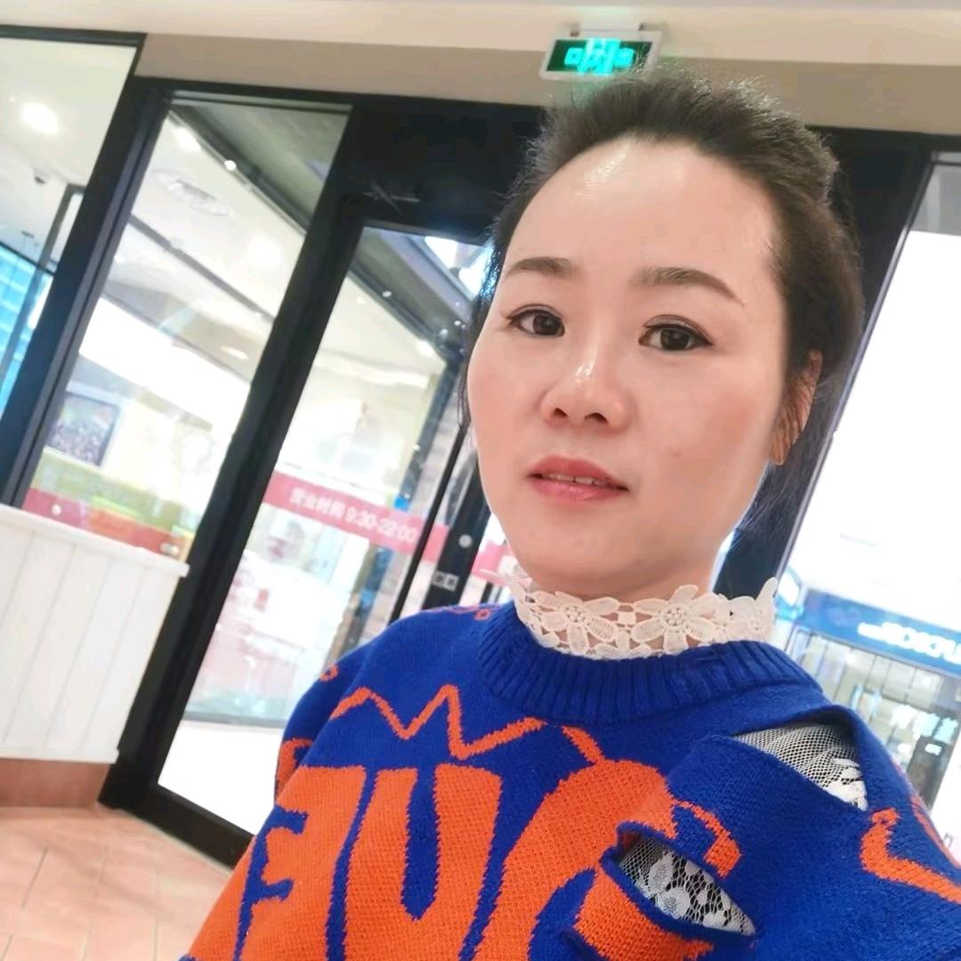 怡怡妈(上午9：20)