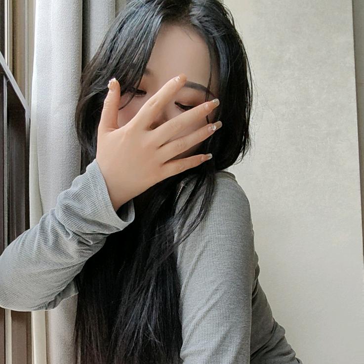 倩倩呀