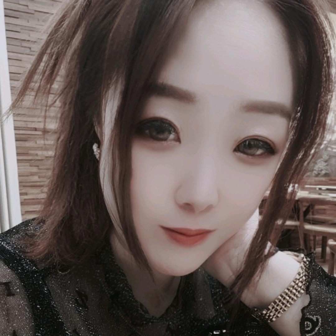 翔达烧烤萌萌