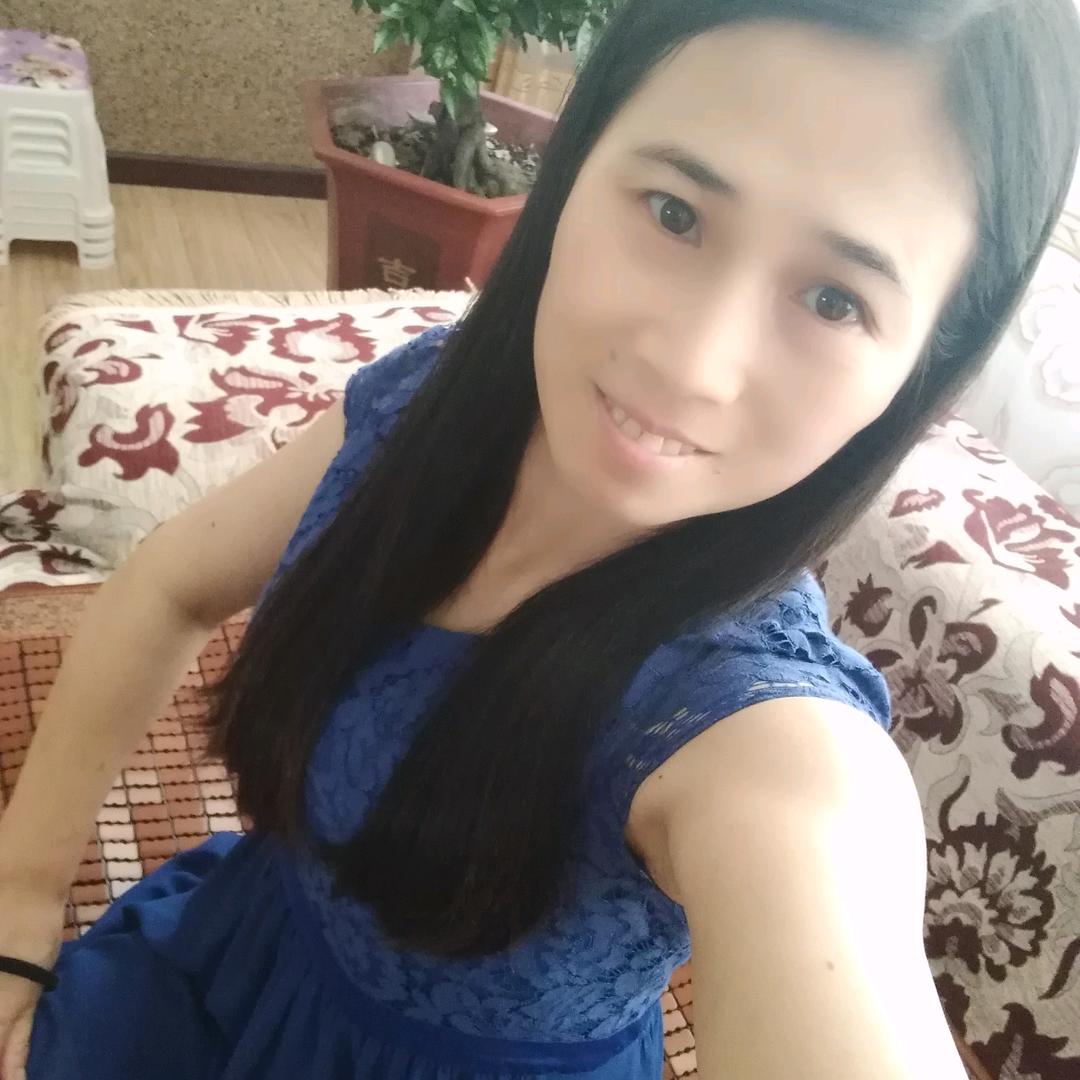 静心首播晚上21.l0分开播