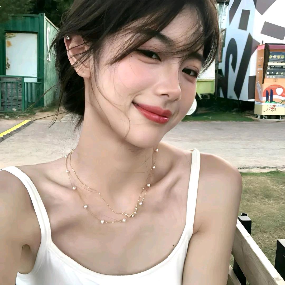 媛