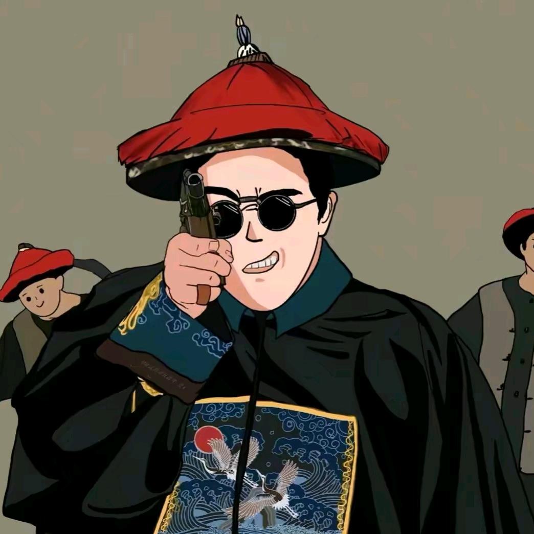 MisterLiuG