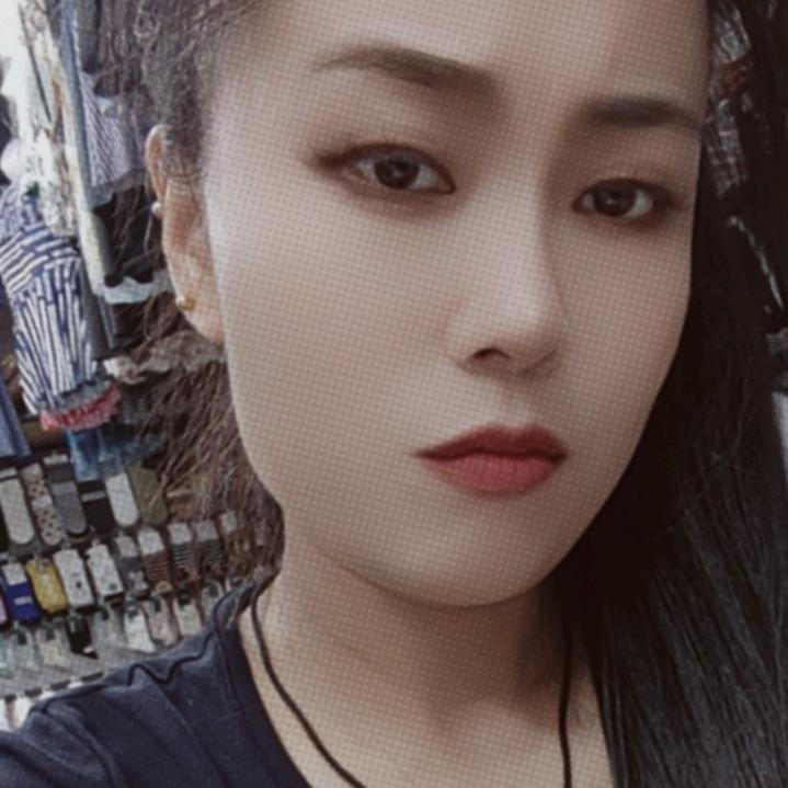 红艳针织