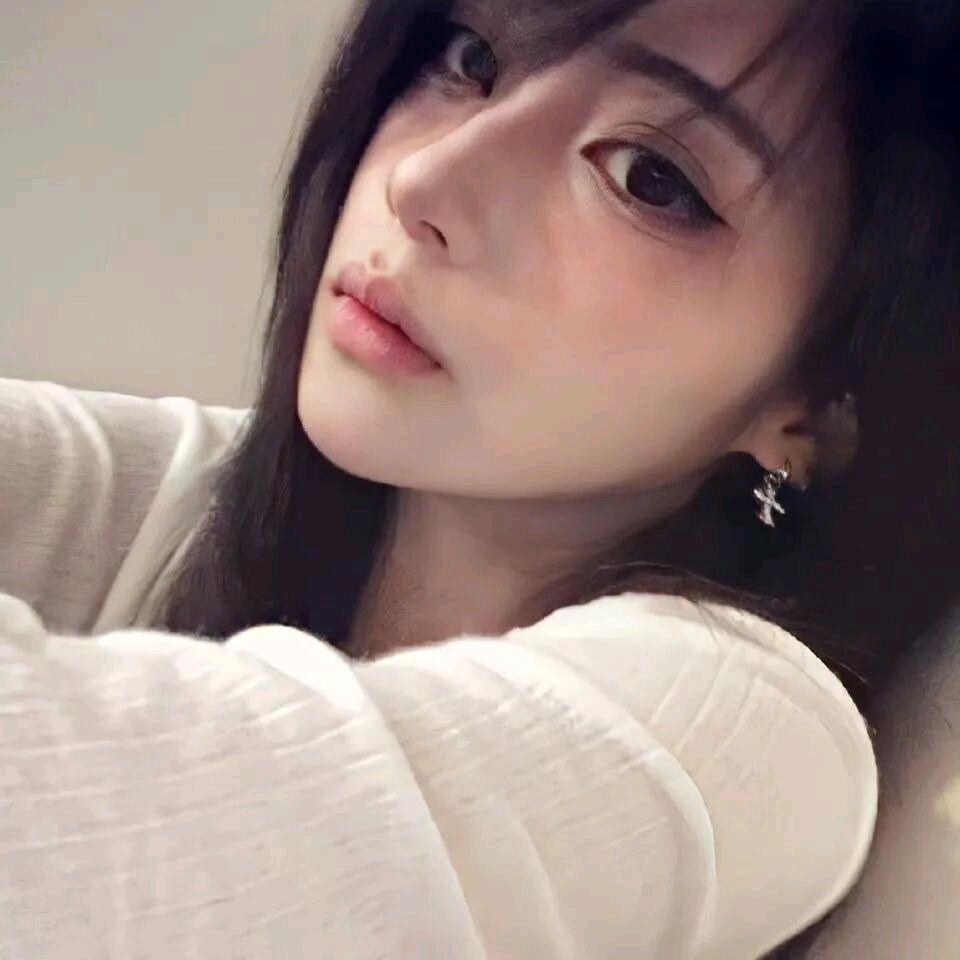 泥嚎