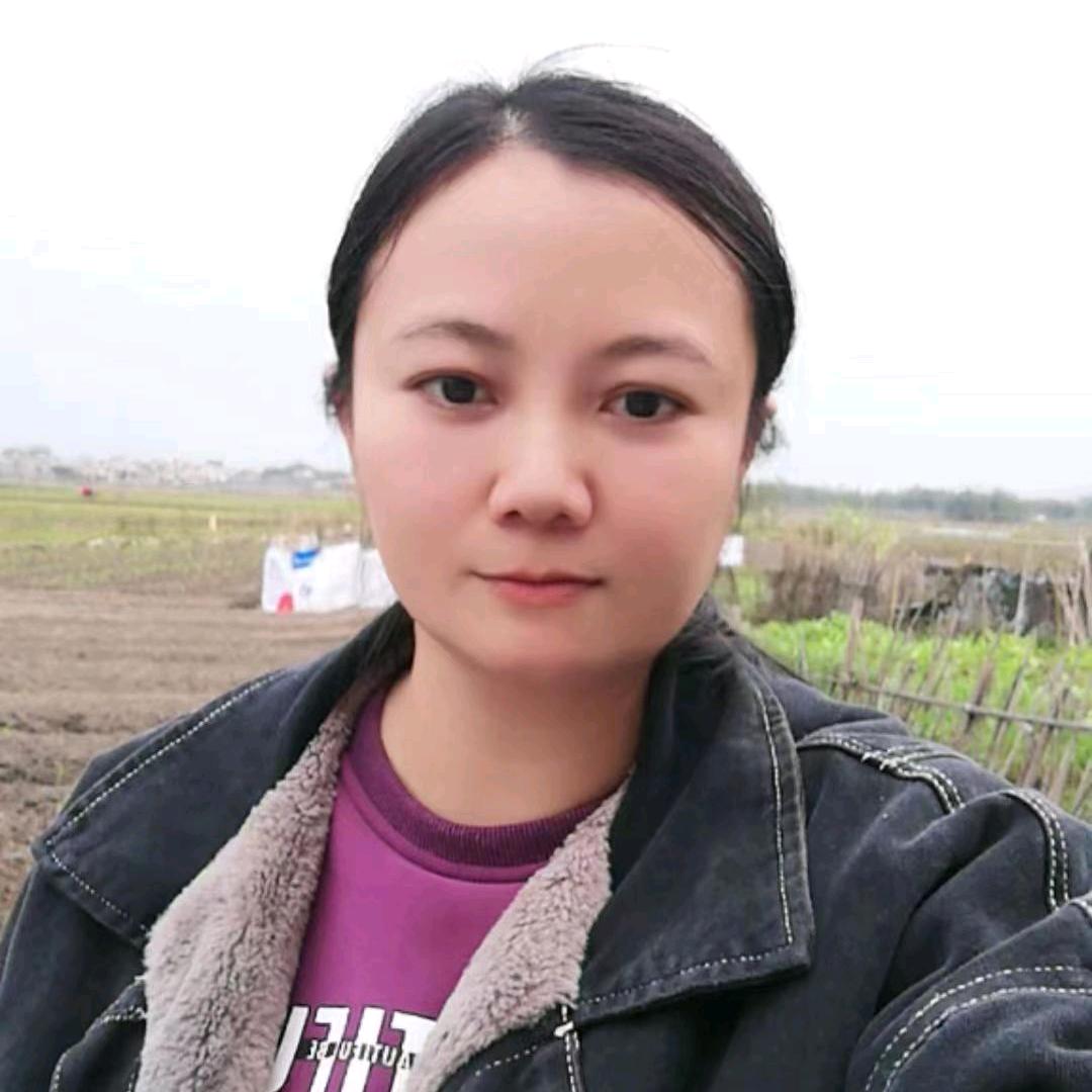 小叭叭8：10