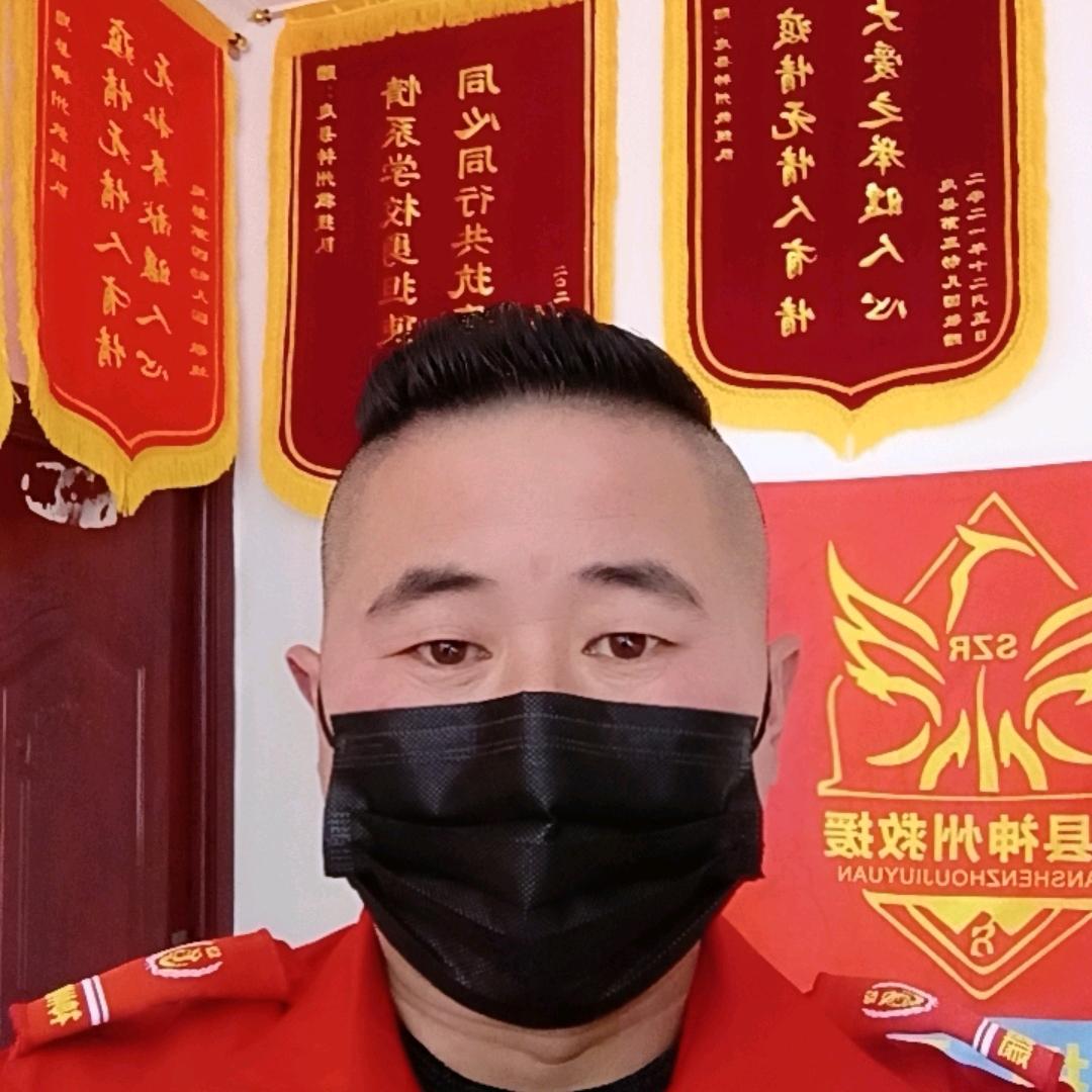 水电装修