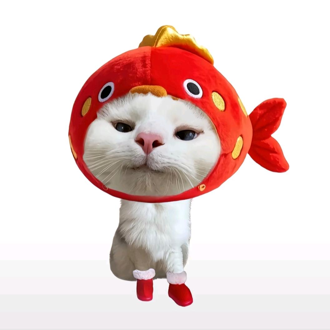 苹果派