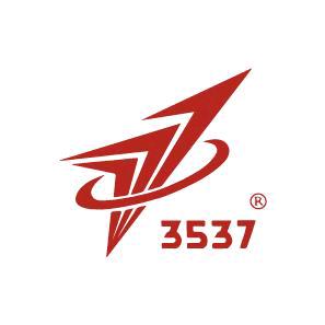 3537官方旗舰店