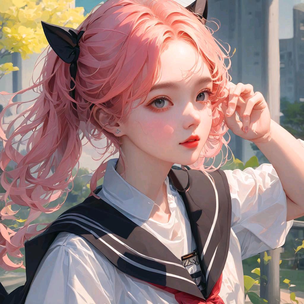 夏宝