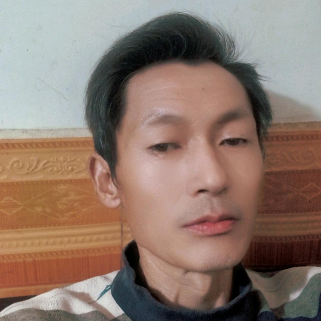 秭归橙子老黄果园