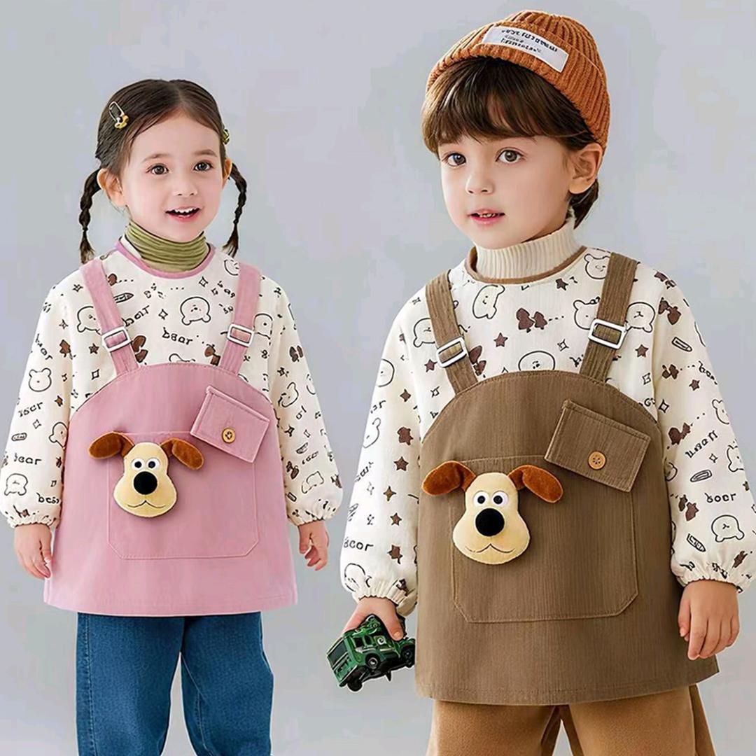 洛可母婴企业店