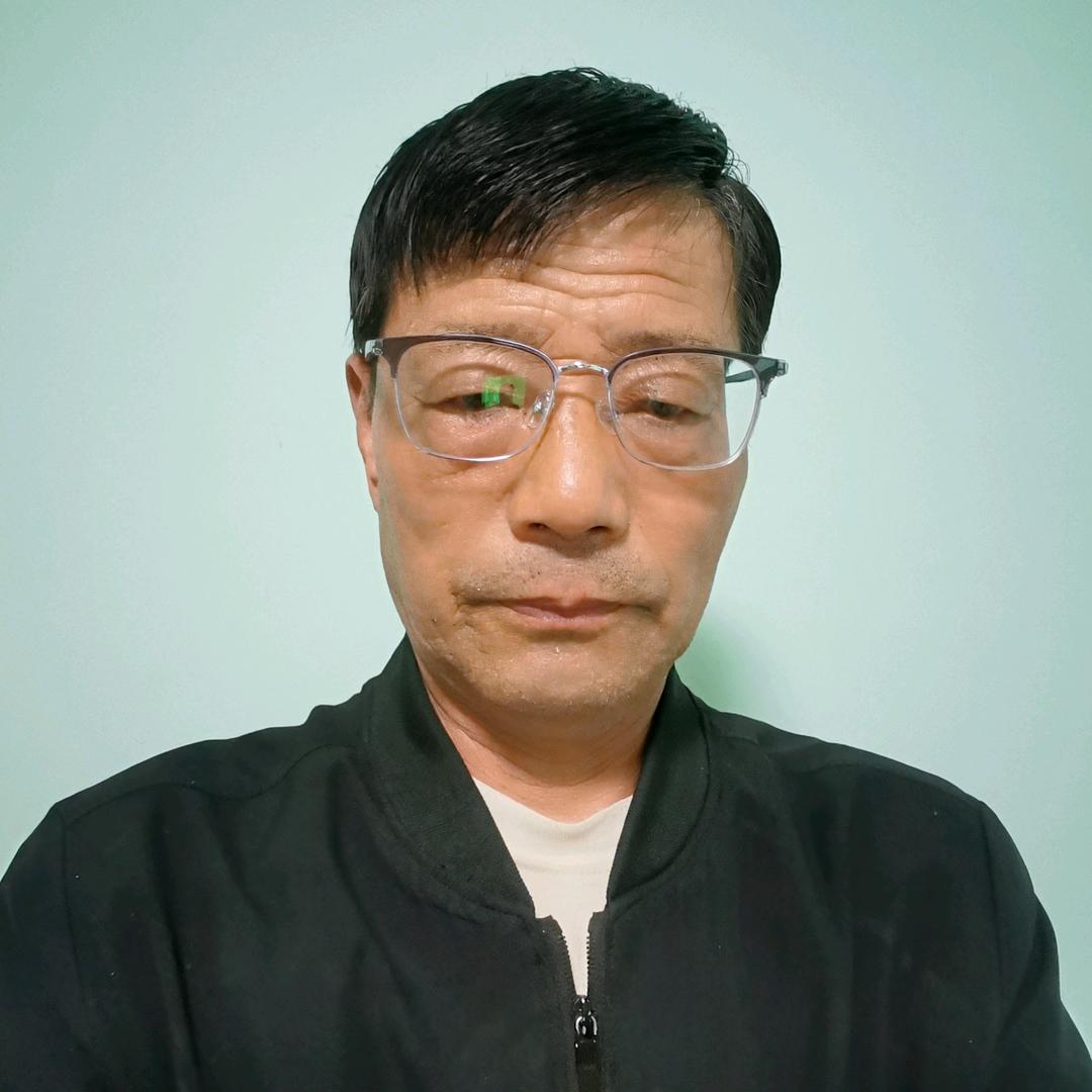 陕西孟大厨