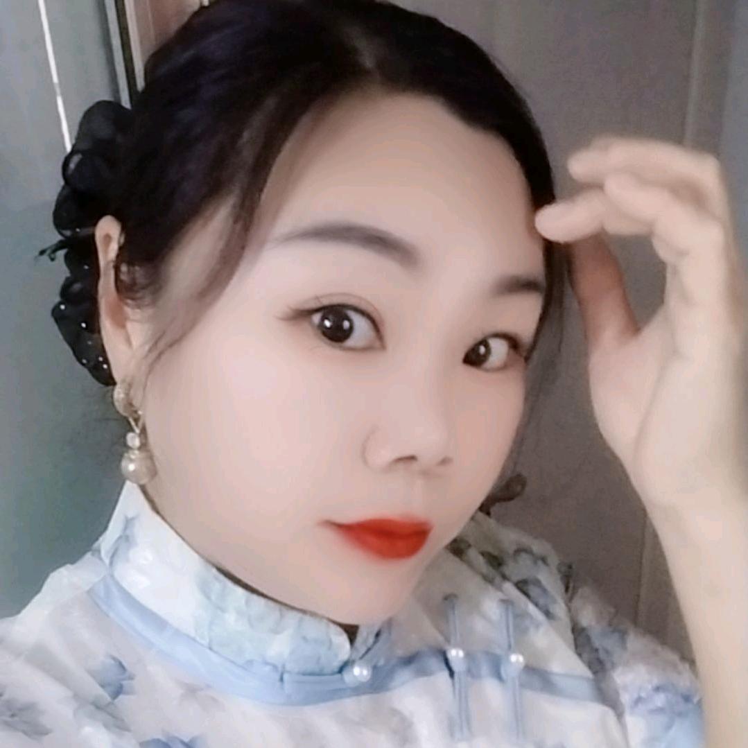 ╭゜姐的心思，尔等岂懂