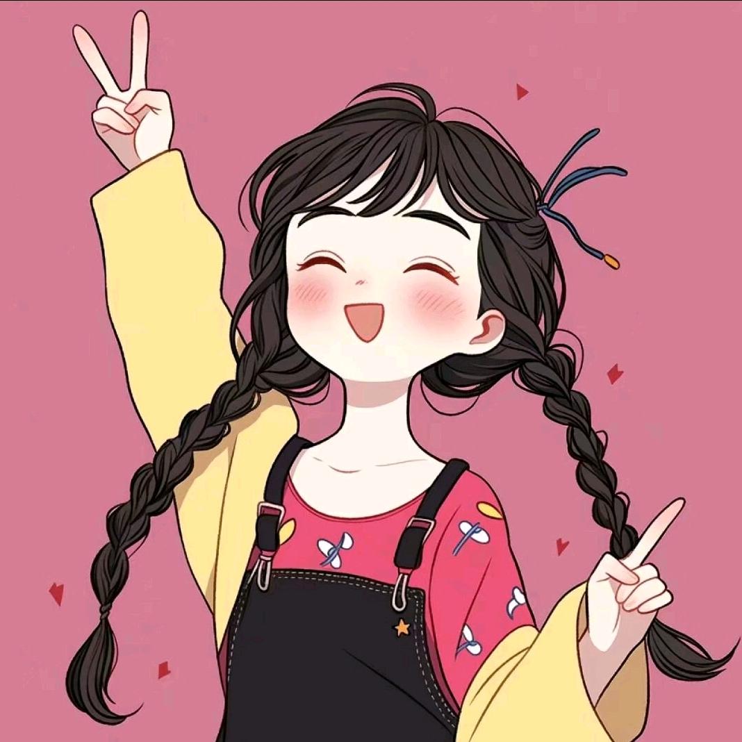 琳辰优选