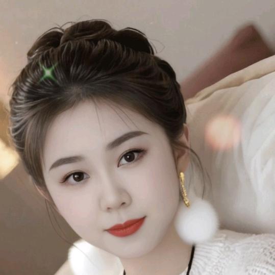 💕冯蜜柚子茶