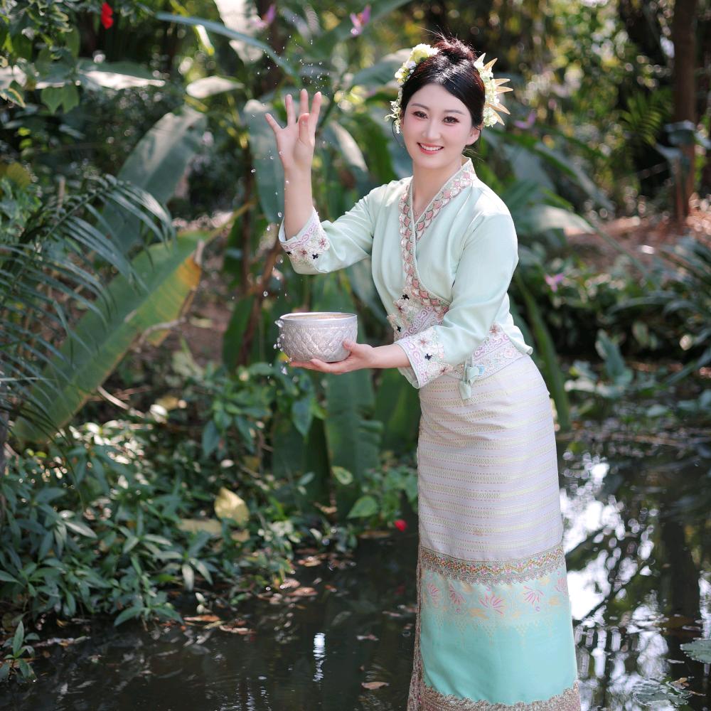 🌺张家大小姐💋