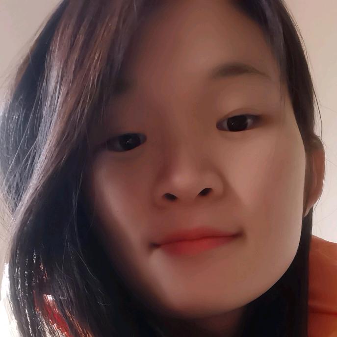 梅子