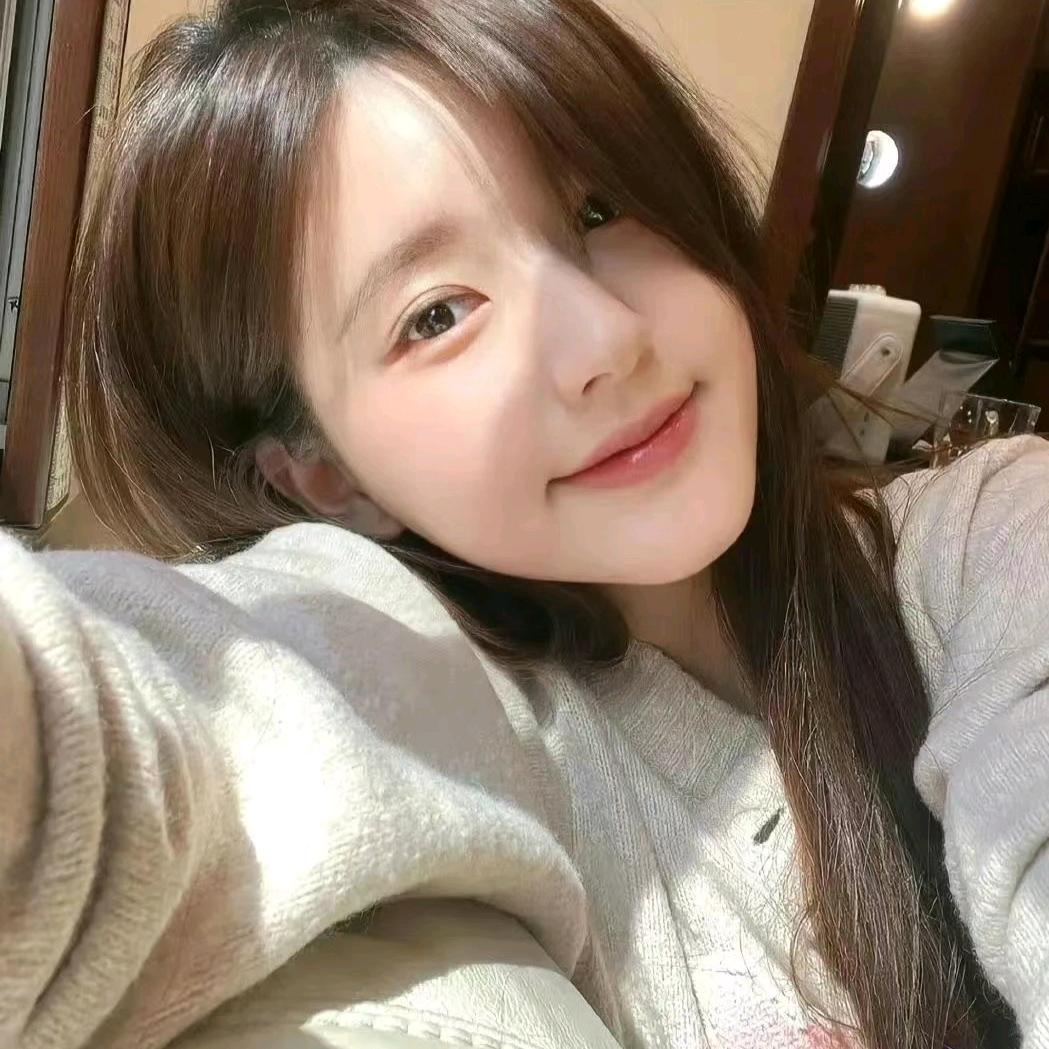 ٩(๑•̀ω•́๑)۶