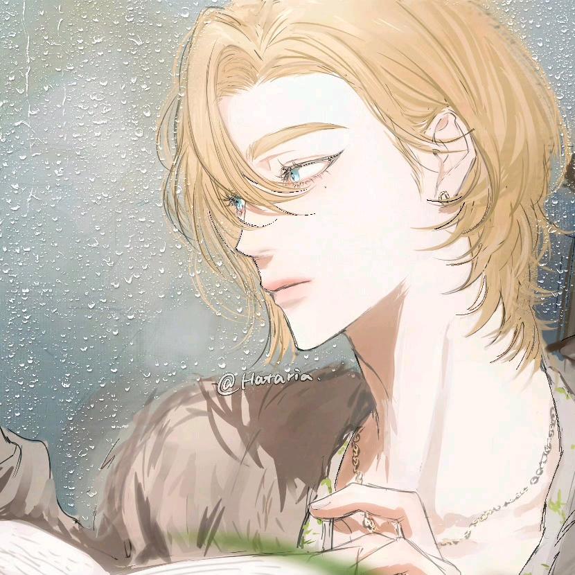 YOULL  SEE(打瓦被骂版)